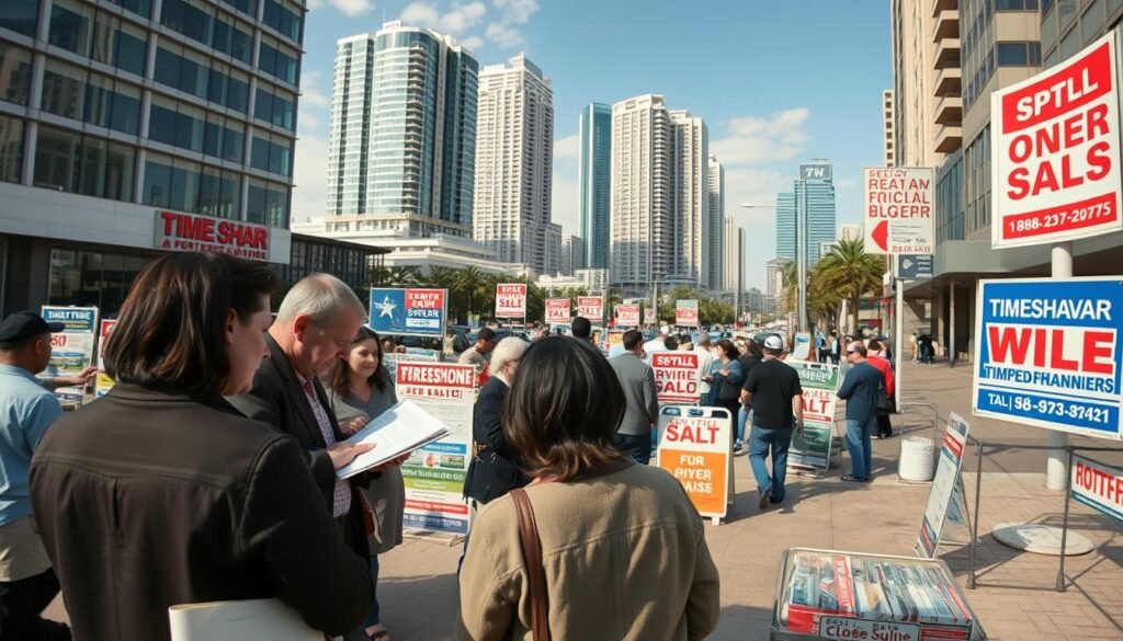 timeshare resale market timeshare resale market