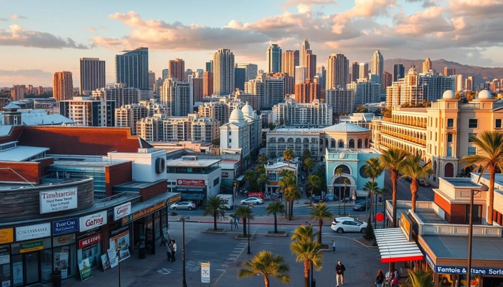 timeshare resale market trends