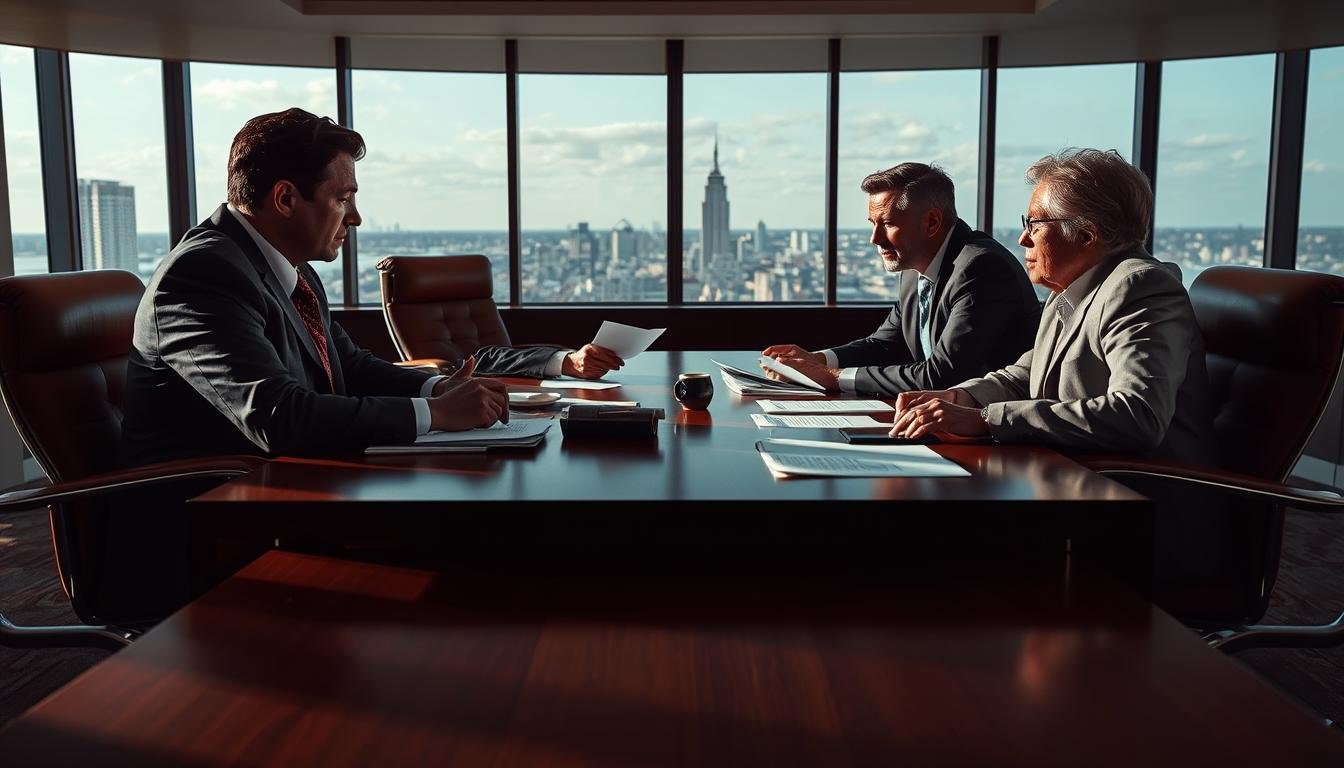 Navigating the Timeshare Salesman: What You Need to Know