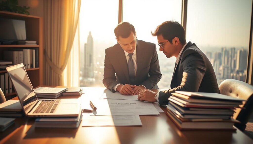 timeshare surrender options timeshare surrender options