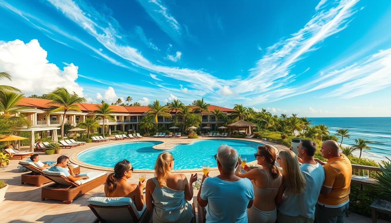 Timeshares Explained: What They Mean – Why Timeshare