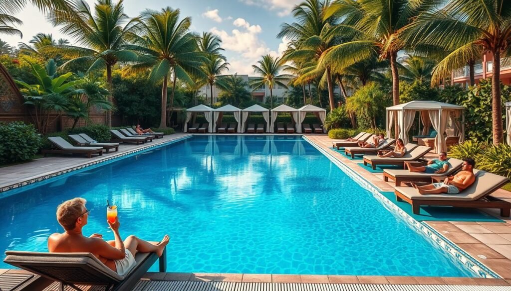 vacation club benefits vacation club benefits