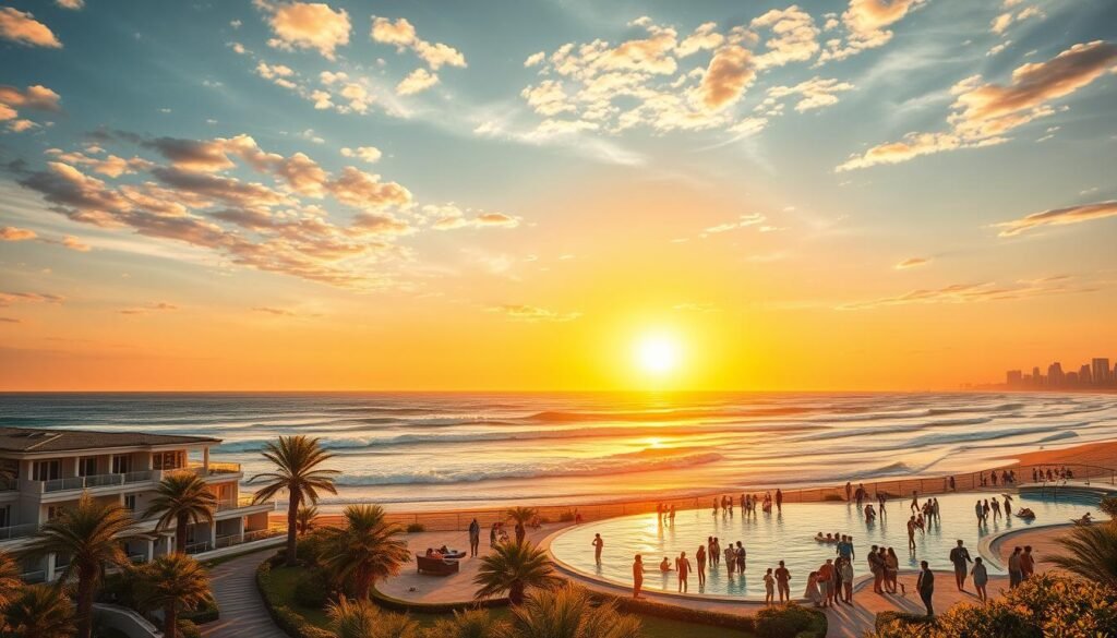 vacation ownership pros cons vacation ownership pros cons