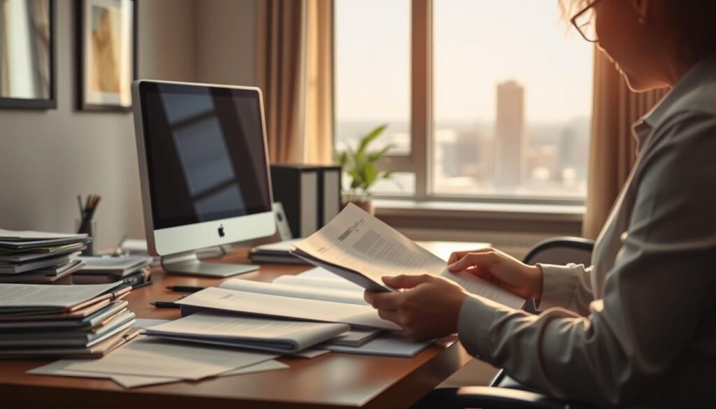 vetting exit services vetting exit services