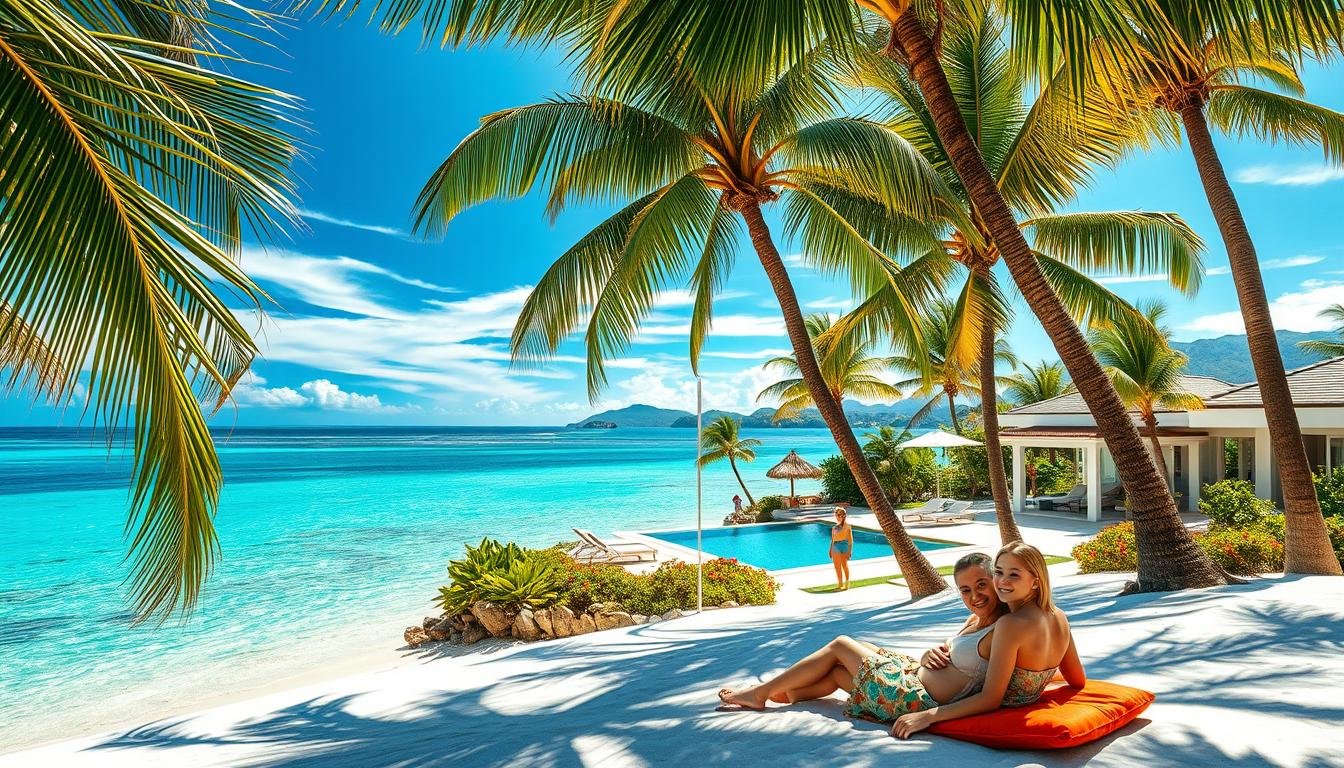 RCI Timeshare: Your Guide to Flexible Vacation Ownership