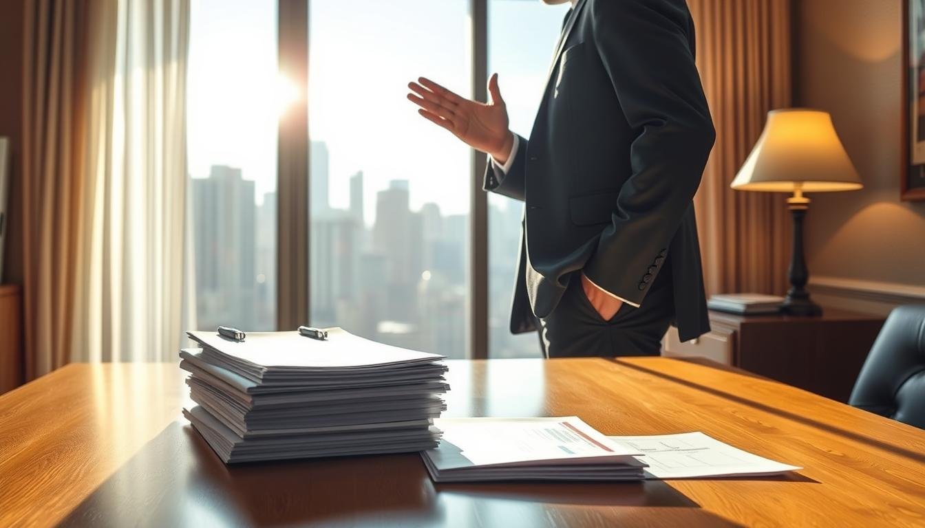 Timeshare Escape: Expert Tips for Exiting