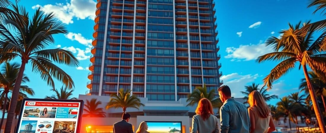 Avoid the Pitfalls of Timeshares: What to Know