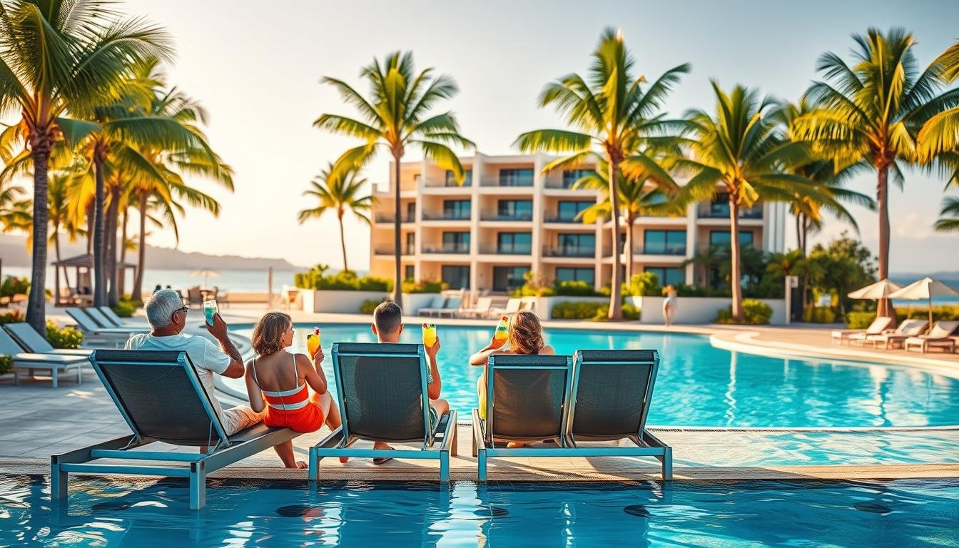 Why Do People Buy Timeshares?