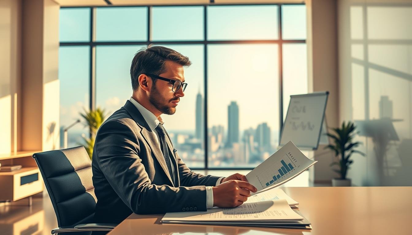 I Know Why Timeshares Lose Value: Here’s the Truth