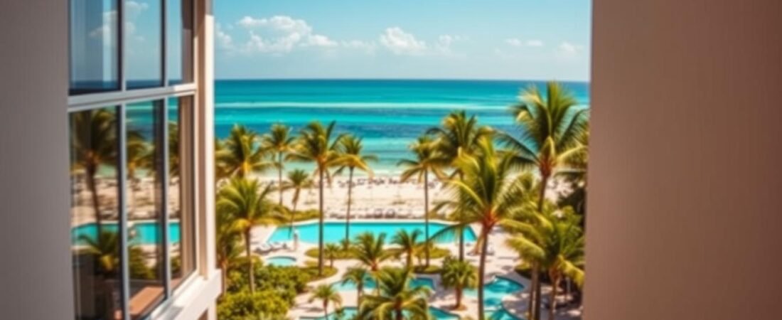 Will BlueGreen Buy Back My Timeshare? Find Out Now