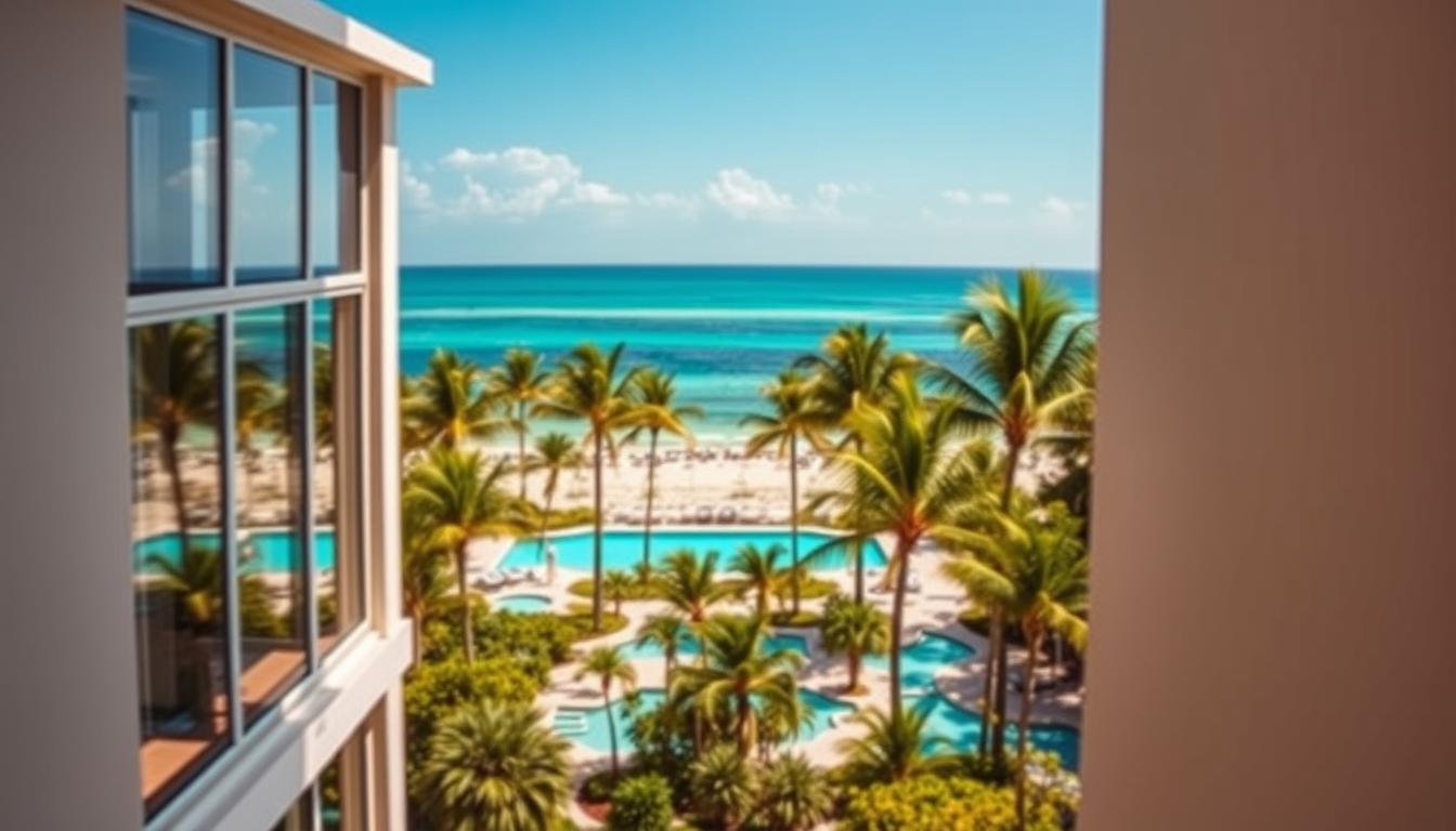 Will BlueGreen Buy Back My Timeshare? Find Out Now