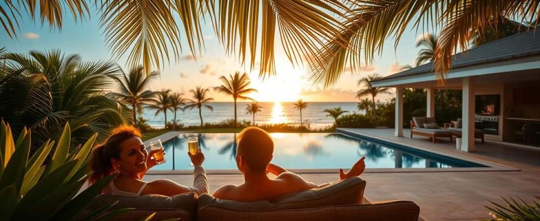 Wyndham Timeshare Reviews: Insider Tips Before You Buy