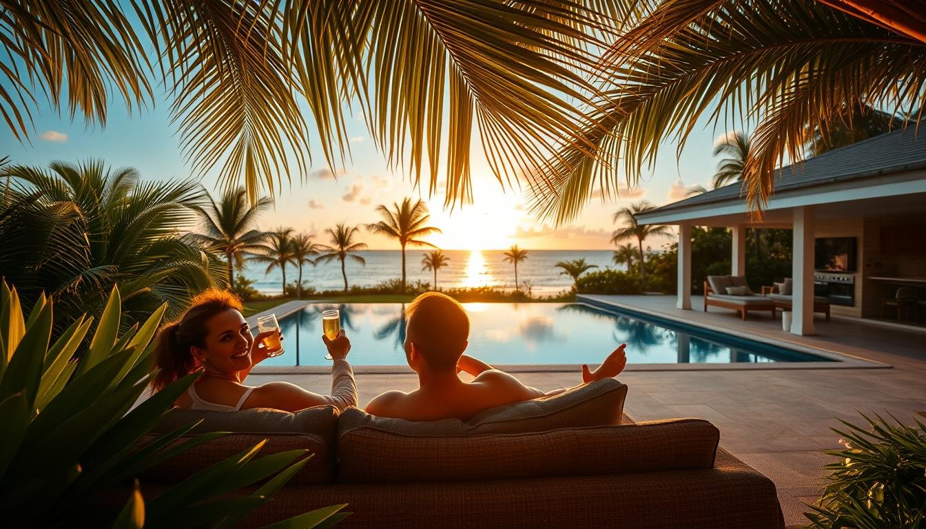 Wyndham Timeshare Reviews: Insider Tips Before You Buy